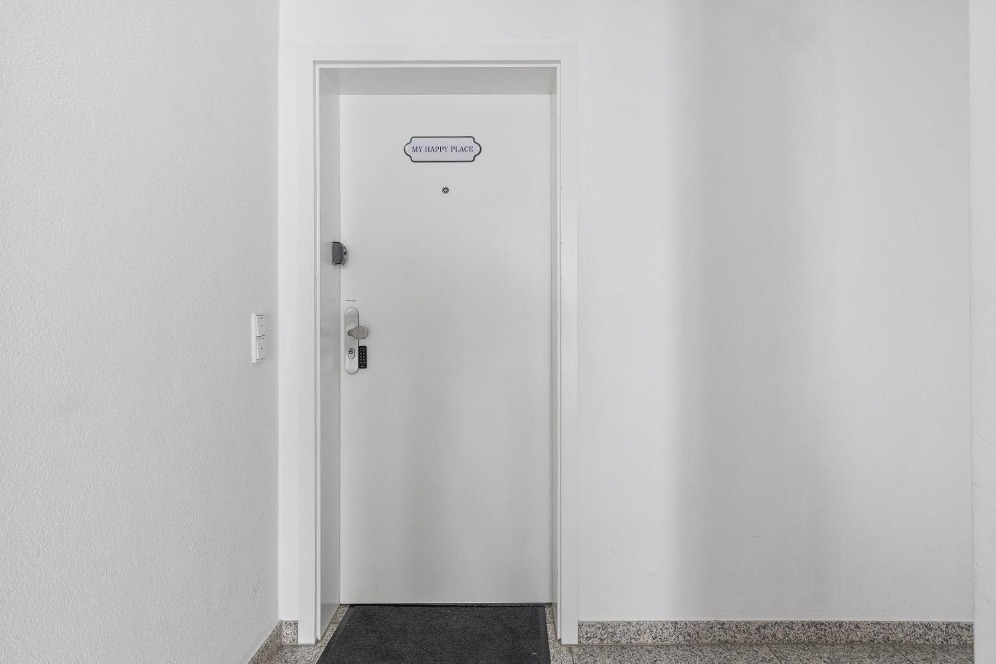Tolles Design & Luxurioes, Super Komfortabel, 14 Min Koeln Zentrum Hürth Extérieur photo